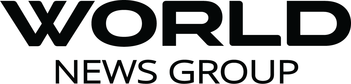 WORLD News Group